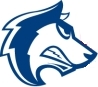 CSU-Pueblo logo
